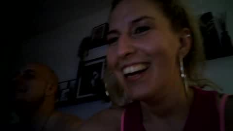 Snapshot of may4jay chatting on 08-09-26, 03:17 may4jay online show from 08-09-26, 03:17