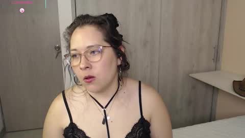 May online show from 10-10-25, 11:26