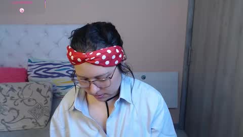 May online show from 11-28-25, 02:14