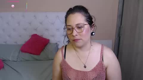 May online show from 12-04-25, 03:05