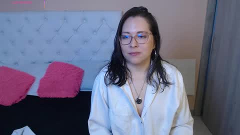 May online show from 01-07-26, 06:21