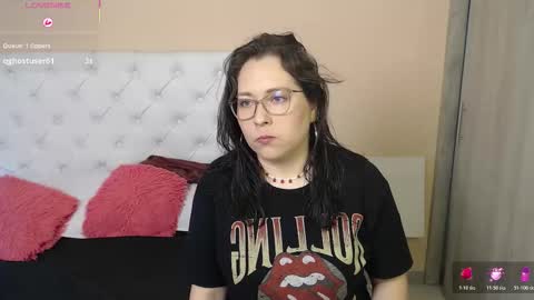 May online show from 01-08-26, 06:32