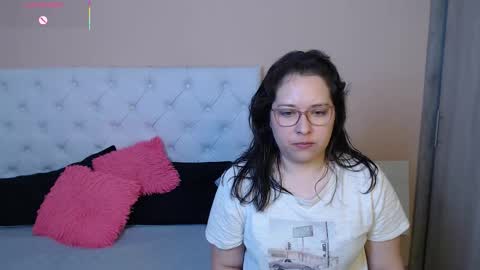 May online show from 01-17-26, 12:59