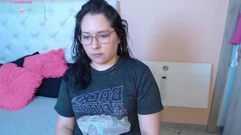 May online show from 01-17-26, 08:01