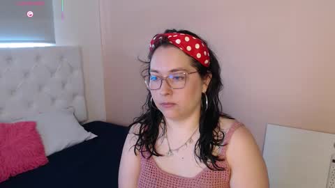 May online show from 02-05-26, 06:23