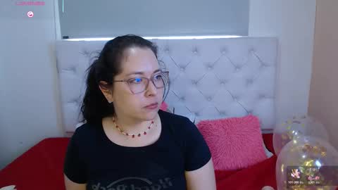 May online show from 02-14-26, 05:43