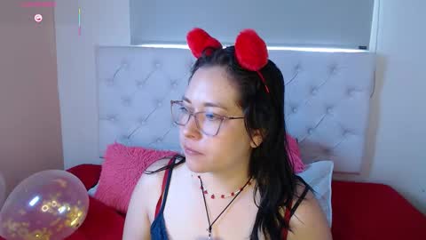 May online show from 02-15-26, 05:20