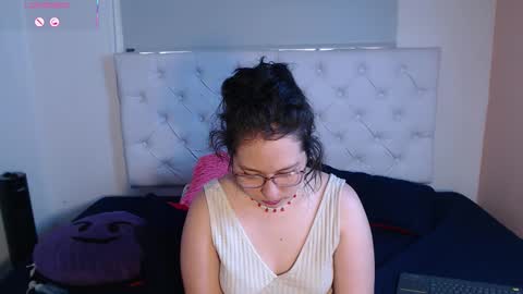 May online show from 03-06-26, 08:27