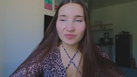 Dani and May online show from 04-05-26, 09:50