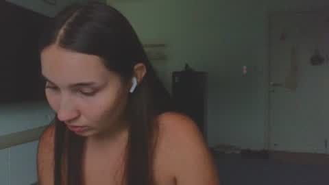 Dani and May online show from 06-13-26, 10:57