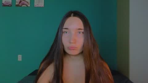 Dani and May online show from 06-21-26, 10:51