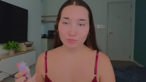 Dani and May online show from 06-26-26, 08:08
