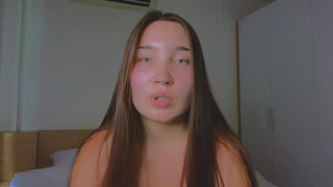 Dani and May online show from 07-19-26, 10:19