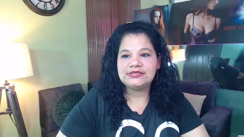 Snapshot of may_fk chatting on 09-25-25, 05:22 may_fk online show from 09-25-25, 05:22