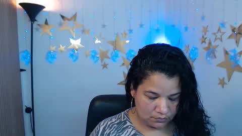 may_fk online show from 01-06-26, 03:32