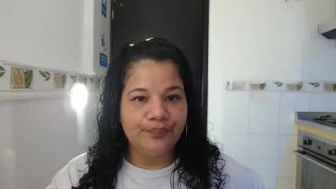 may_fk online show from 01-10-26, 02:13