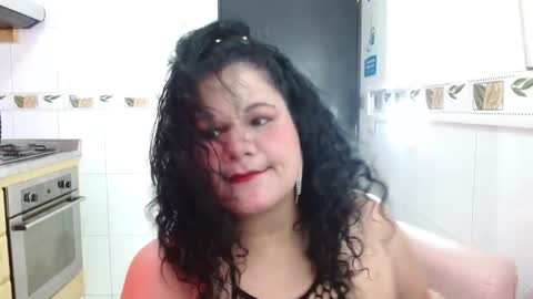 may_fk online show from 03-02-26, 11:22