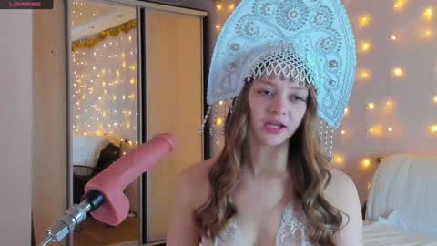 May Flower online show from 12-22-24, 12:49