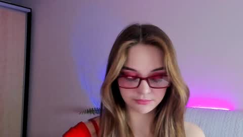 May Flower online show from 01-29-25, 12:56