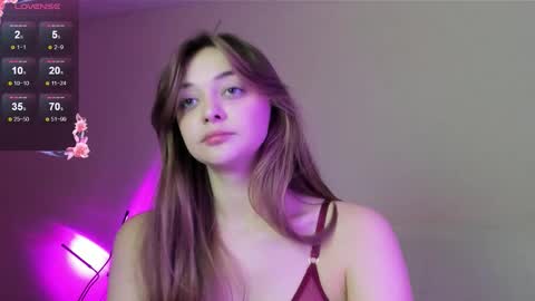 May Flower online show from 09-27-25, 09:03