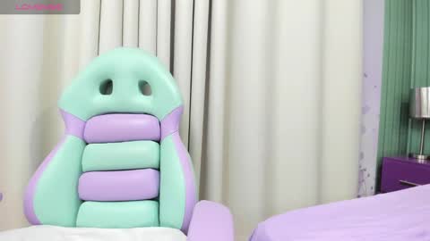 Snapshot of may_fox06 chatting on 03-03-25, 03:31 MAY online show from 03-03-25, 03:31