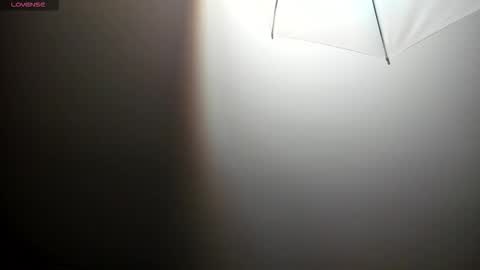 Snapshot of may_fox06 chatting on 10-10-25, 09:25 MAY online show from 10-10-25, 09:25
