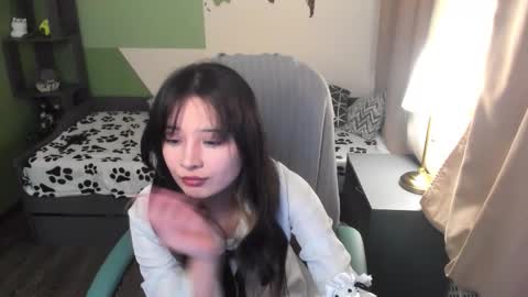 may_lings online show from 03-04-26, 09:21