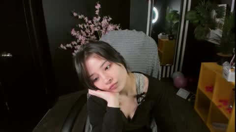 may_lings online show from 03-15-26, 09:54