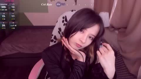 may_lings online show from 06-25-26, 11:26