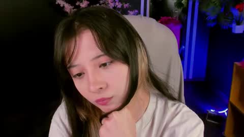 may_lings online show from 07-16-26, 11:27