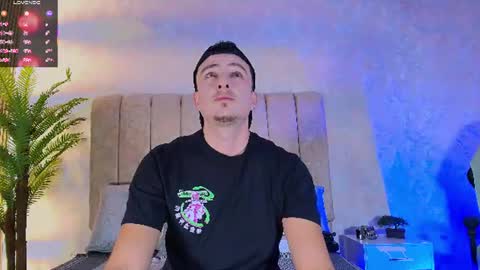 may lyonheart online show from 07-30-26, 12:09