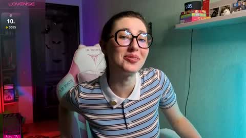 may_may_moon online show from 06-08-26, 05:24