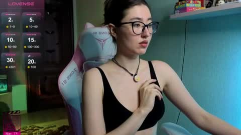 may_may_moon online show from 07-02-26, 07:53
