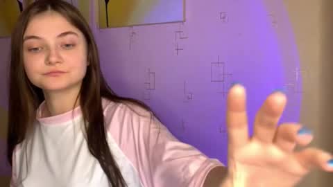 Snapshot of may_rollins chatting on 10-22-25, 04:40 may online show from 10-22-25, 04:40