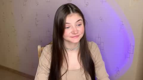 Snapshot of may_rollins chatting on 10-24-25, 01:51 may online show from 10-24-25, 01:51