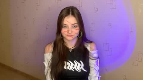 Snapshot of may_rollins chatting on 10-30-25, 04:30 may online show from 10-30-25, 04:30