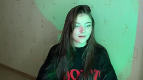 Snapshot of may_rollins chatting on 11-10-25, 08:41 may online show from 11-10-25, 08:41