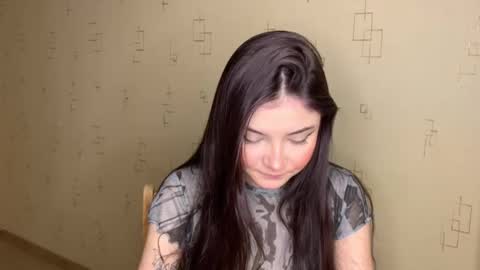 Snapshot of may_rollins chatting on 11-20-25, 03:34 may online show from 11-20-25, 03:34