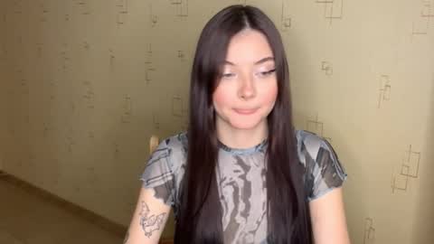 Snapshot of may_rollins chatting on 11-21-25, 02:49 may online show from 11-21-25, 02:49