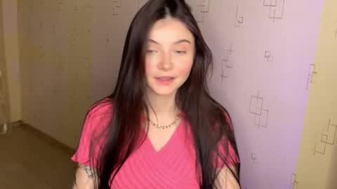 Snapshot of may_rollins chatting on 11-24-25, 08:41 may online show from 11-24-25, 08:41