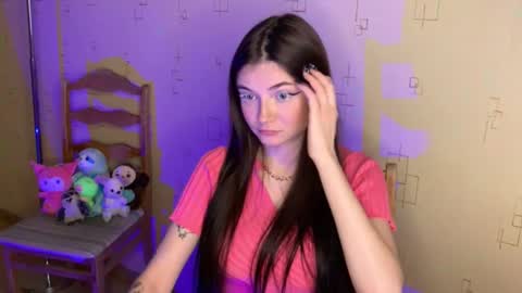 Snapshot of may_rollins chatting on 12-01-25, 03:17 may online show from 12-01-25, 03:17