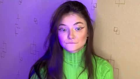 Snapshot of may_rollins chatting on 12-02-25, 02:12 may online show from 12-02-25, 02:12