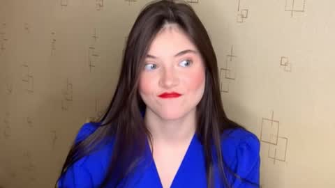 Snapshot of may_rollins chatting on 12-04-25, 10:57 may online show from 12-04-25, 10:57