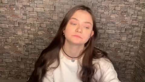 may online show from 12-19-25, 06:04