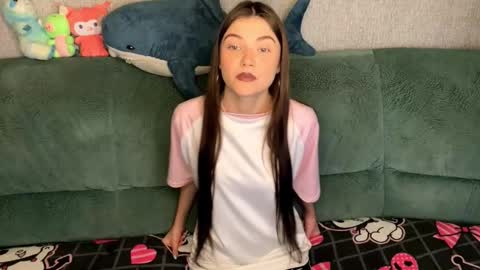 may online show from 03-17-26, 02:31