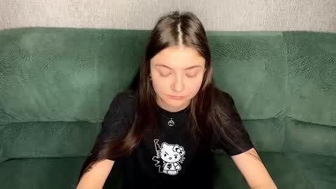 may online show from 03-24-26, 04:01