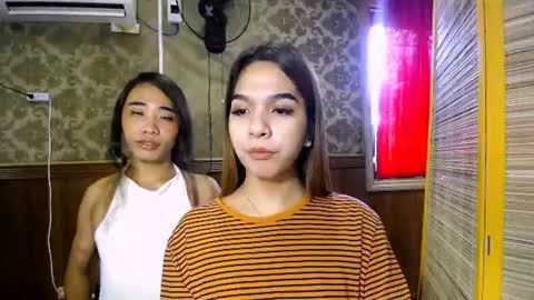 may_valderama online show from 08-05-26, 02:58