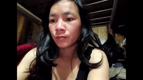 may_vietnamese online show from 02-09-26, 11:31