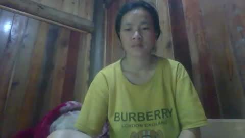 may_vietnamese online show from 05-15-26, 11:12