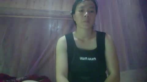may_vietnamese online show from 06-05-26, 01:23